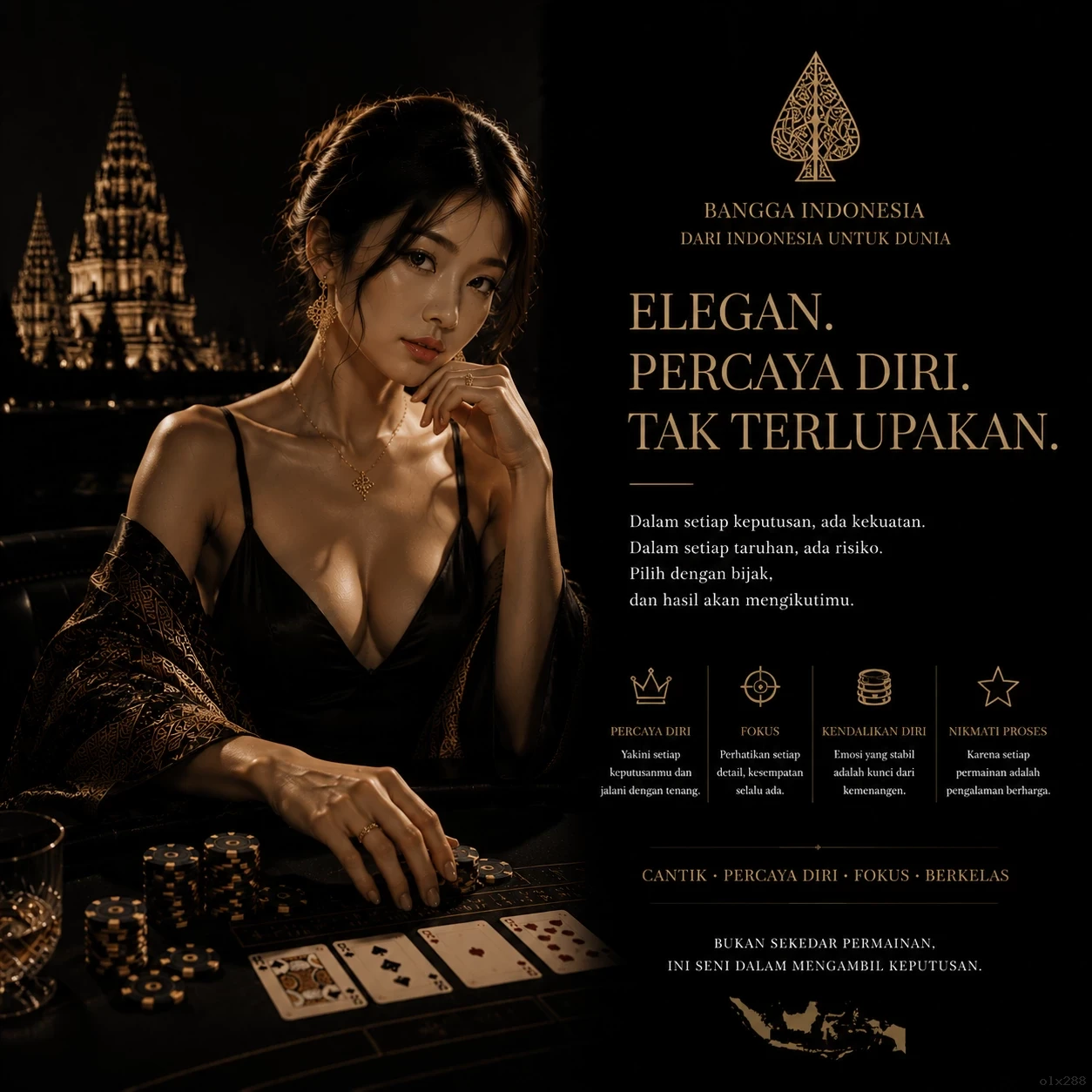 olx288 Komunitas APK
