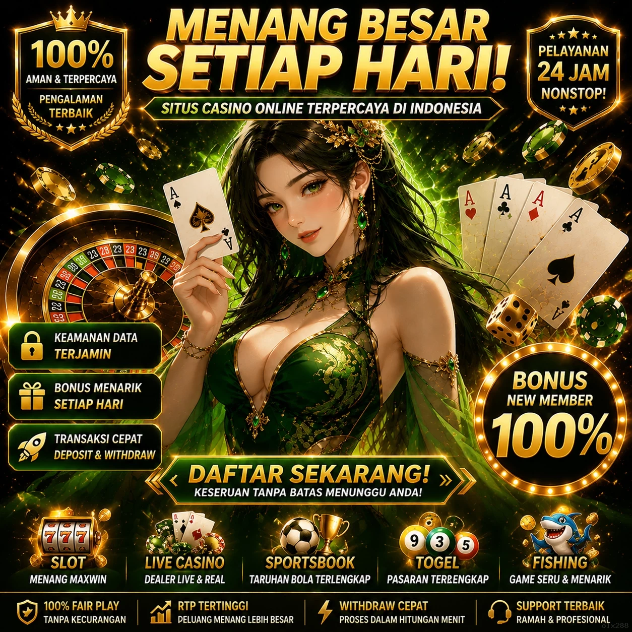 olx288 Tutorial Pengguna