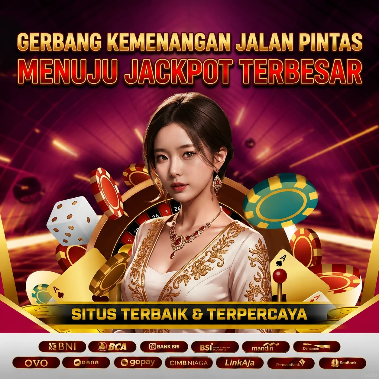Mengenal Fitur Menarik di Situs olx288