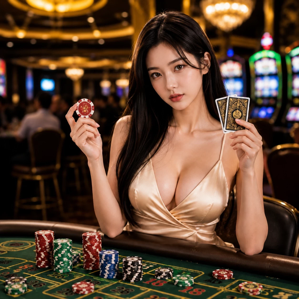 Mengulas Keunggulan Aplikasi di Situs olx288