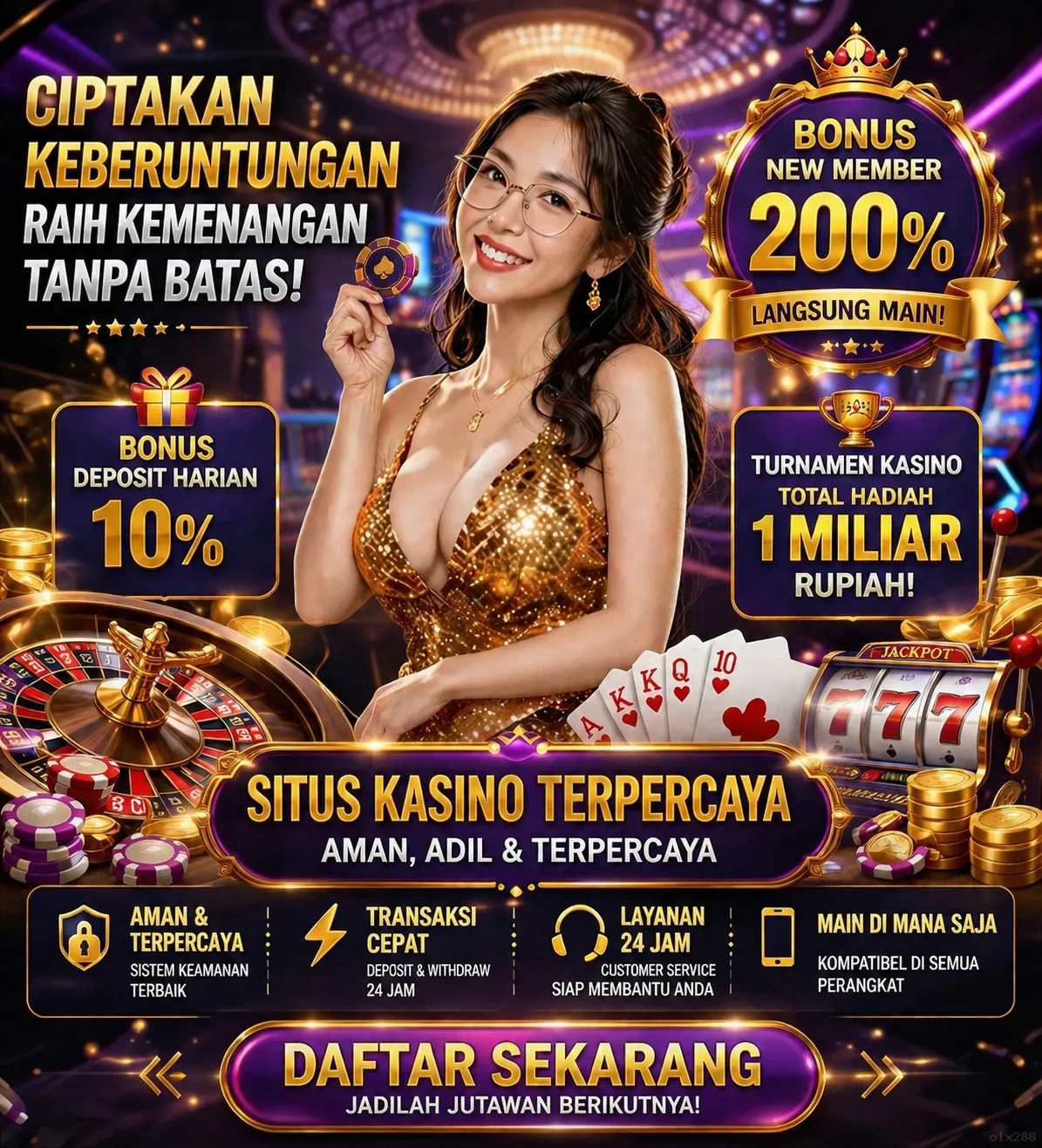 olx288 Platform APK Terpercaya untuk Pengguna Indonesia